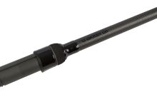 Trakker Prut Propel 3,66 m (12 ft) 3 lb (3)