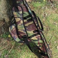 Cult Obal Na Pruty DPM Compact 2 Rod Sleeve 10 ft (7)