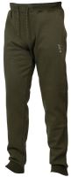 Fox Tepláky Collection Green Silver Joggers-Velikost M