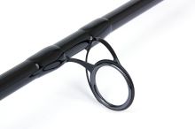 Fox Prut Horizon XD Class Feeder 4 m 130 g (5)