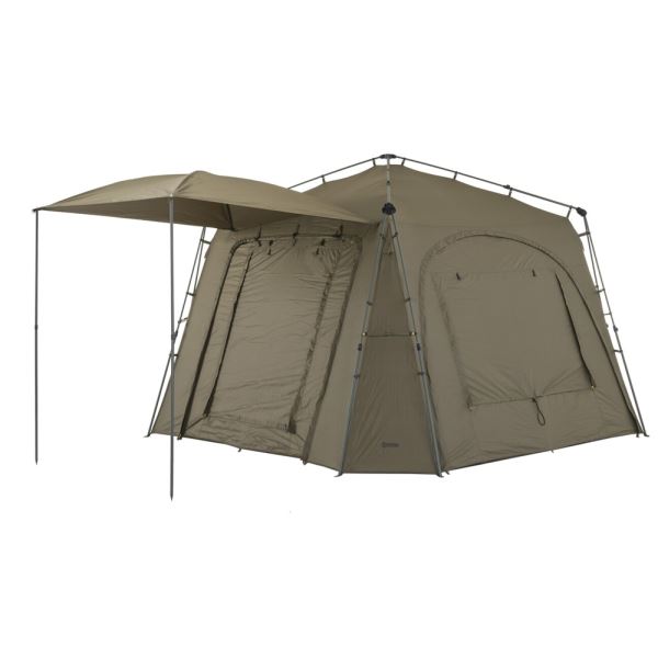 Mivardi Přístřešek Base Camp XL