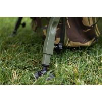 Carp Porter Vozík MK2 Carp-Porter Barrow DPM (6)