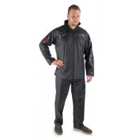 Uni Cat Voděodolný Oblek Movie Suit (2)