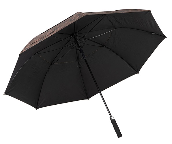 Levně Fox deštník exp brolly