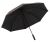 Fox Deštník EXP Brolly