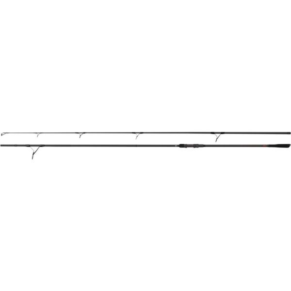 Spomb Prut X 12 3.9 m (13 ft) 6 lb