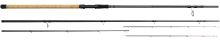 Okuma Prut Custom Black Feeder 3,6 m 40-80 g
