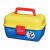 Shakespeare Dětský Kufřík Disney® Mickey Tacklebox