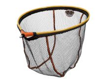 Delphin Podběráková Hlava Plovoucí Atak SP-R Delphin Podběráková Hlava Plovoucí Atak SP-R