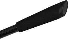 Fox Rage Prut Terminator X Shad & Slide CAST 2.2 m 15-60 g (1)