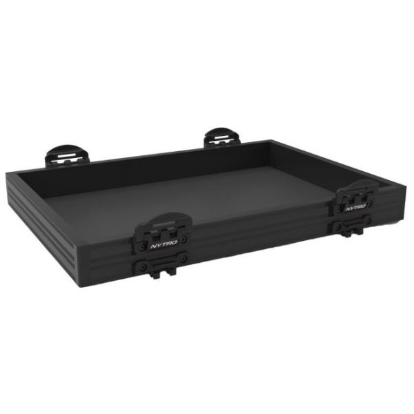 Nytro Zásuvková Jednotka SLS36 Deep Tray Unit 40 mm