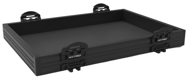 Nytro zásuvková jednotka sls36 deep tray unit 40 mm