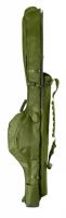 Trakker Pouzdro Na 3 Pruty NXG 3 Rod Padded Sleeve (2)