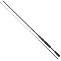 Daiwa Prut Tatula XT BC 6,5 ft 1,8-11 g Daiwa Prut Tatula XT BC 6,5 ft 1,8-11 g