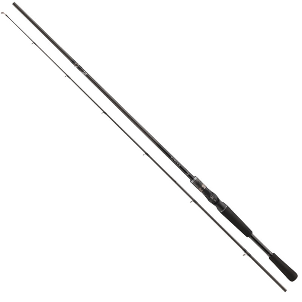 Daiwa prut tatula xt bc 6,6 ft 3,5-14 g