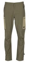 Nash Kalhoty Ripstop Combats Nash Kalhoty Ripstop Combats