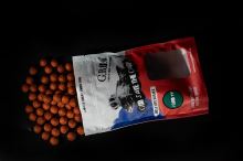 G.B.U. Boilies Squid 77 (1)