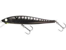 Westin Wobler Jerkbite SR Yoru 17 cm 47 g Westin Wobler Jerkbite SR Yoru 17 cm 47 g