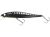 Westin Wobler Jerkbite SR Yoru 17 cm 47 g
