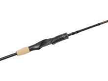 Westin Prut W8 Super Finesse 2nd L 1,9 m 7 g 2-Díl (2)