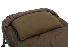 Fox Spacák Flatliner 1 Season Sleeping Bag (1)