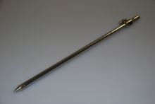 LK Baits Vidlička Bank Sticks-Délka 30-50 cm