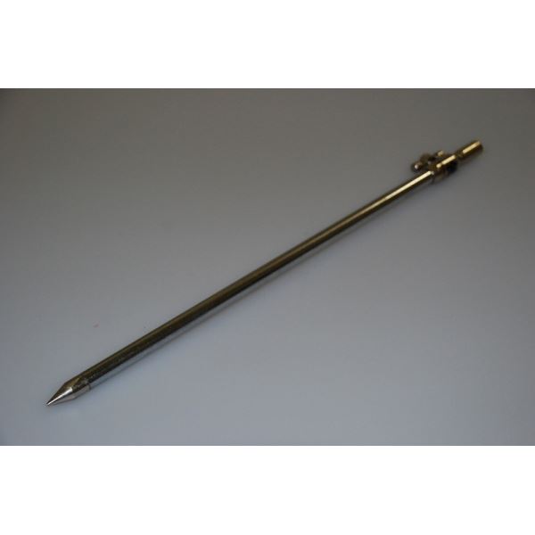 LK Baits Vidlička Bank Sticks