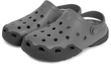 Preston Innovation Pantofle HydroTech Clogs - 43
