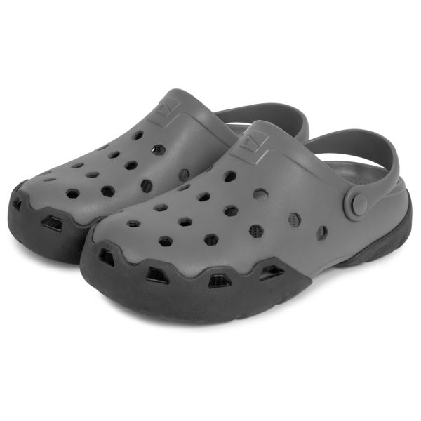 Preston Innovation Pantofle HydroTech Clogs