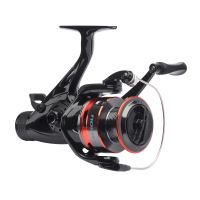 Dam Naviják Quick Nova X Free Spool 5000 FD (2)
