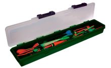 Falcon Krabička na splávky (1)