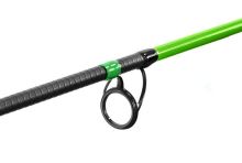 Delphin Prut Hyperio 2 2,7 m 120 g (5)