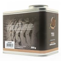 TB Baits Rybářská Mletá Káva Limitovaná Edice 250 g (1)