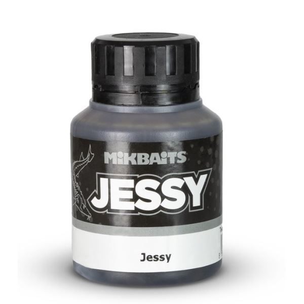 Mikbaits Dip Jessy 125 ml