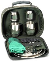 Anaconda Jídelní Sada Prime Tableware (1)