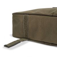 Avid Carp Pouzdro Compound Insulated Pouch Large (2)