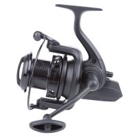 Sonik Naviják Xtractor Black 6000 (1)