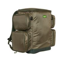 Shakespeare Batoh SKP Compact Rucksack (1)