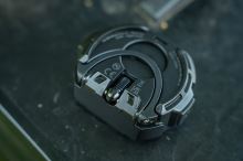 Matrix Digital Clicker (16)