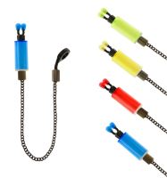 Zfish Swinger Chain Hanger (1)