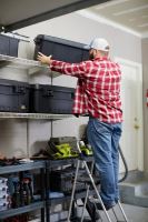 Plano Box Sportsmans Trunk Medium (9)