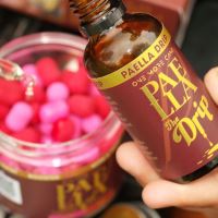 One More Cast Esence The Drip Paella 50 ml (2)
