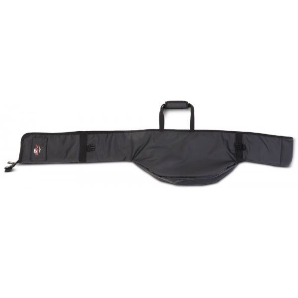 Uni Cat Pouzdro Na Prut Single Jacket