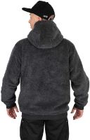 Fox Rage Bunda Sherpa Hoody (10)