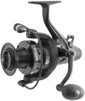 Carp Expert Naviják Neo Runner 6000
