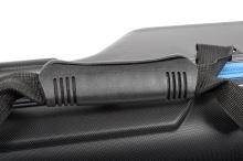 Preston Innovations Pouzdro Na Pruty Hardcase Rod Safe (11)