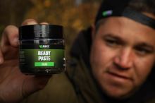 Nikl Ready Pasta Hotová Obalovací Těsta 150 g Crab (3)