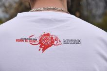 Mivardi Tričko Street (2)