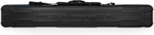 Preston Innovations Obal Na Prut Hardcase Rod Safe XL
