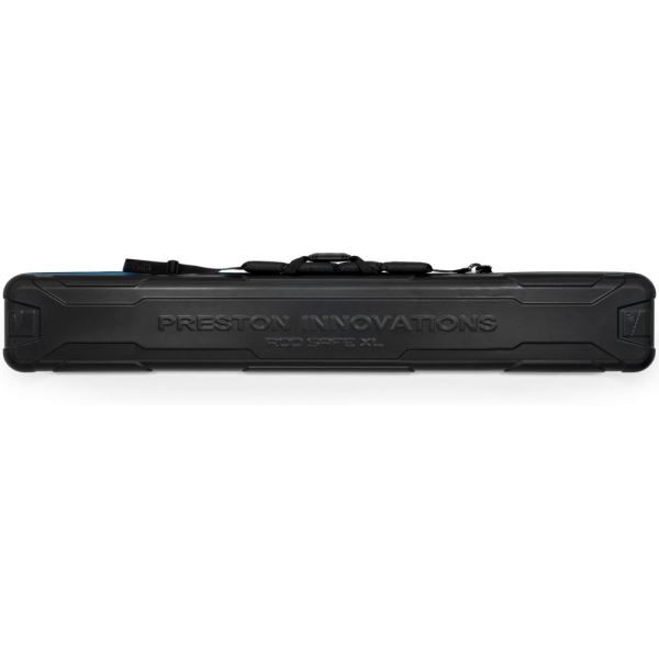 Preston Innovations Obal Na Prut Hardcase Rod Safe XL